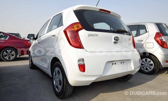 Comprar Importar Kia Picanto Branco Carro em Import - Dubai em Cabo Delgado Comprar Importar Kia Picanto Branco Carro em Import - Dubai em Cabo Delgado