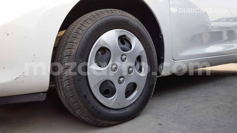 Big with watermark kia picanto cabo delgado import dubai 5629