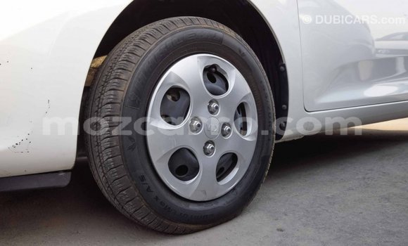 Comprar Importar Kia Picanto Branco Carro em Import - Dubai em Cabo Delgado Comprar Importar Kia Picanto Branco Carro em Import - Dubai em Cabo Delgado