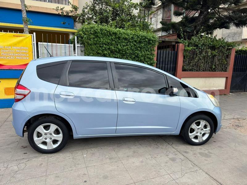 Big with watermark honda fit maputo maputo 33002