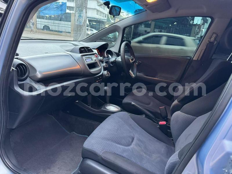 Big with watermark honda fit maputo maputo 33002