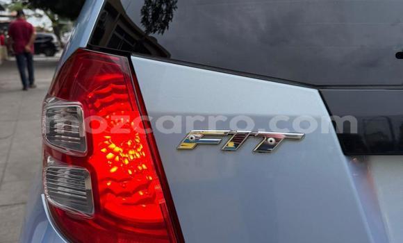 Tenga Tsaru Honda Fit Bhuruu Mota in Maputo in Maputo Tenga Tsaru Honda Fit Bhuruu Mota in Maputo in Maputo