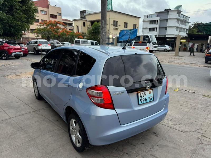 Big with watermark honda fit maputo maputo 33002