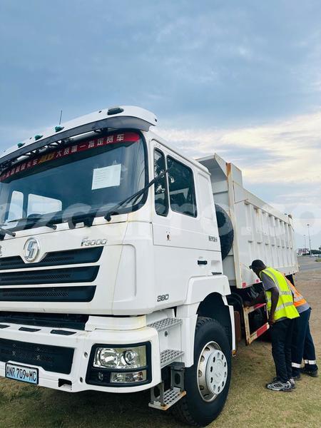 Big with watermark scania r420 maputo maputo 33010