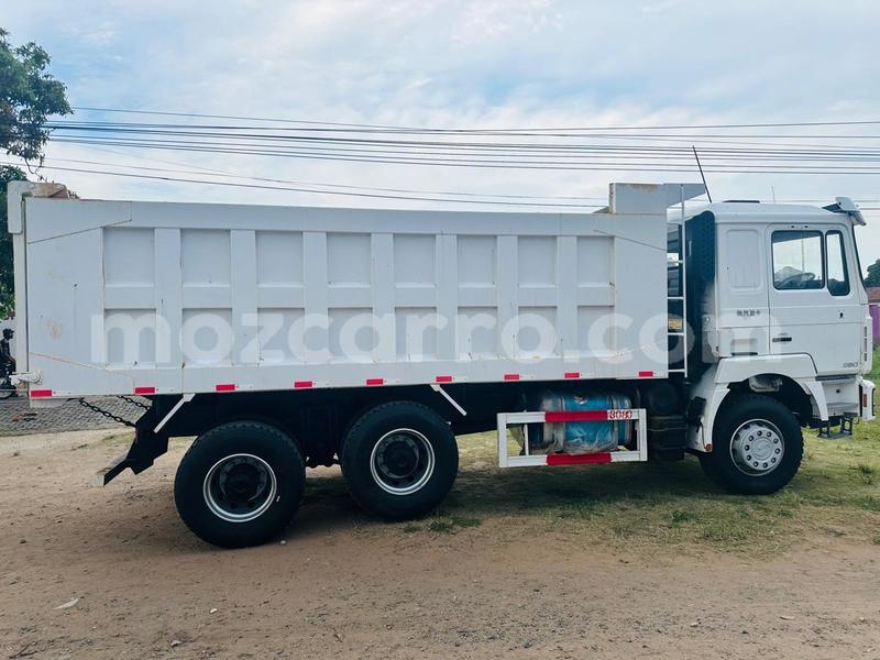 Big with watermark scania r420 maputo maputo 33010