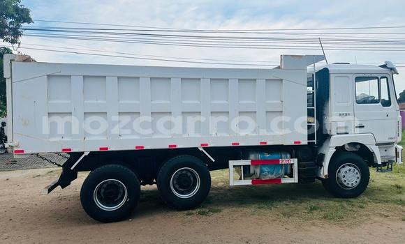 Tenga Tsaru Scania R420 Chena Rori in Maputo in Maputo Tenga Tsaru Scania R420 Chena Rori in Maputo in Maputo