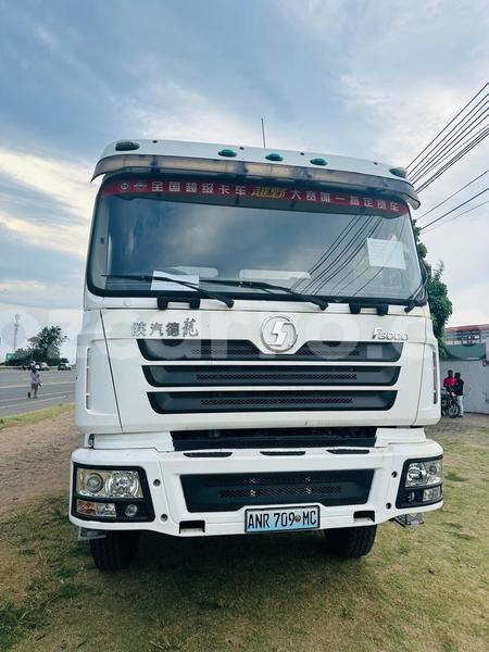 Big with watermark scania r420 maputo maputo 33010