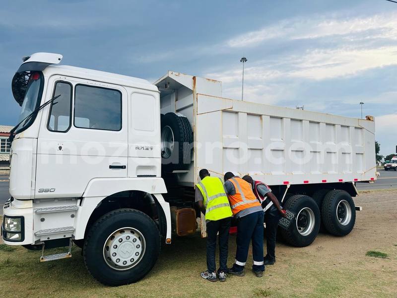 Big with watermark scania r420 maputo maputo 33010