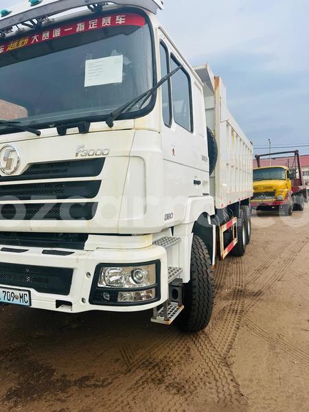 Big with watermark scania r420 maputo maputo 33010