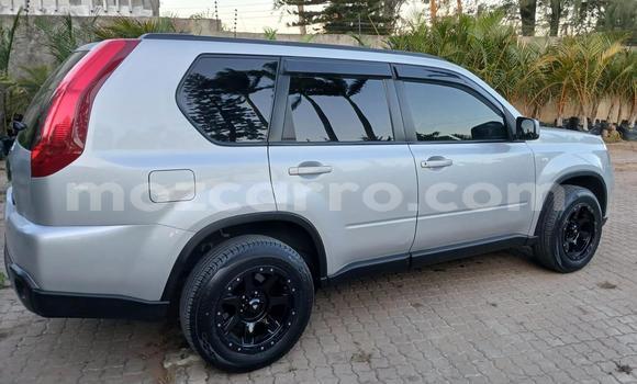 Comprar Novo Nissan X-Trail De outros Carro em Maputo em Maputo Comprar Novo Nissan X-Trail De outros Carro em Maputo em Maputo