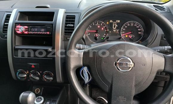 Comprar Novo Nissan X-Trail De outros Carro em Maputo em Maputo Comprar Novo Nissan X-Trail De outros Carro em Maputo em Maputo