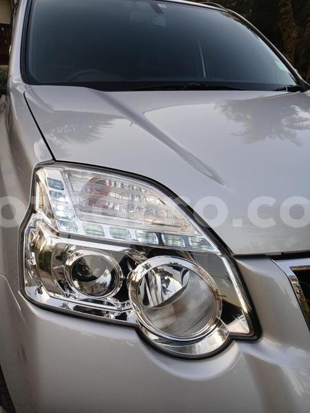 Big with watermark nissan x trail maputo maputo 33011