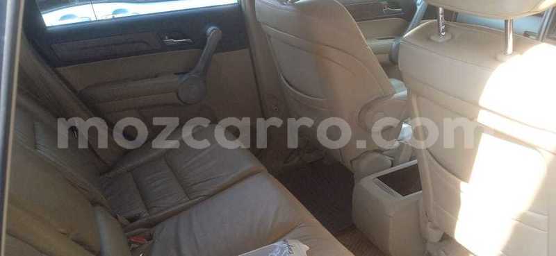 Big with watermark honda cr v maputo maputo 33015