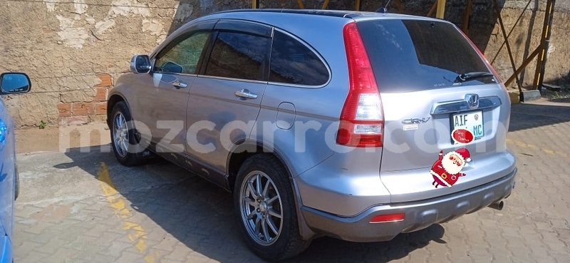 Big with watermark honda cr v maputo maputo 33015