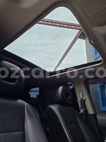 Big with watermark nissan x trail maputo maputo 33020