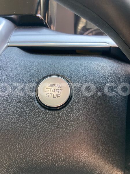 Big with watermark kia sorento maputo maputo 33021