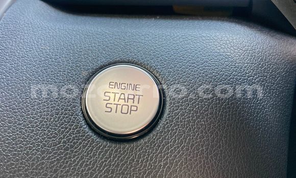 Nunua Ilio tumika Kia Sorento Fedha Gari ndani ya Maputo nchini Maputo Nunua Ilio tumika Kia Sorento Fedha Gari ndani ya Maputo nchini Maputo