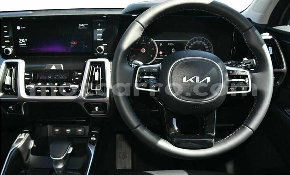 Nunua Ilio tumika Kia Sorento Fedha Gari ndani ya Maputo nchini Maputo Nunua Ilio tumika Kia Sorento Fedha Gari ndani ya Maputo nchini Maputo