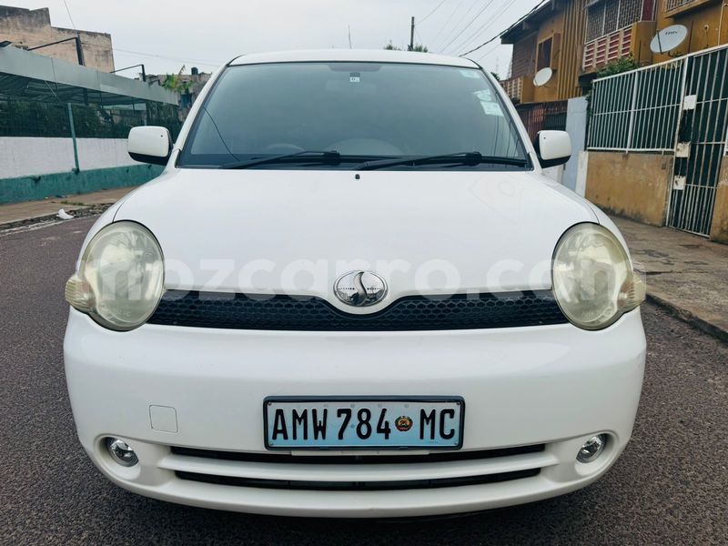 Big with watermark toyota sienta maputo maputo 33023