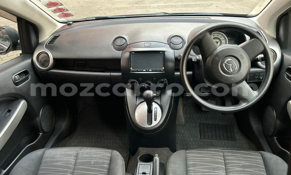 Nunua Ilio tumika Mazda Demio Fedha Gari ndani ya Maputo nchini Maputo Nunua Ilio tumika Mazda Demio Fedha Gari ndani ya Maputo nchini Maputo