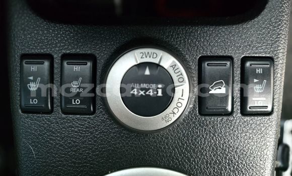 Nunua Mpya Nissan X-Trail Nyekundu Gari ndani ya Maputo nchini Maputo Nunua Mpya Nissan X-Trail Nyekundu Gari ndani ya Maputo nchini Maputo