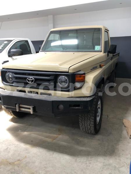 Big with watermark toyota land cruiser maputo maputo 33029