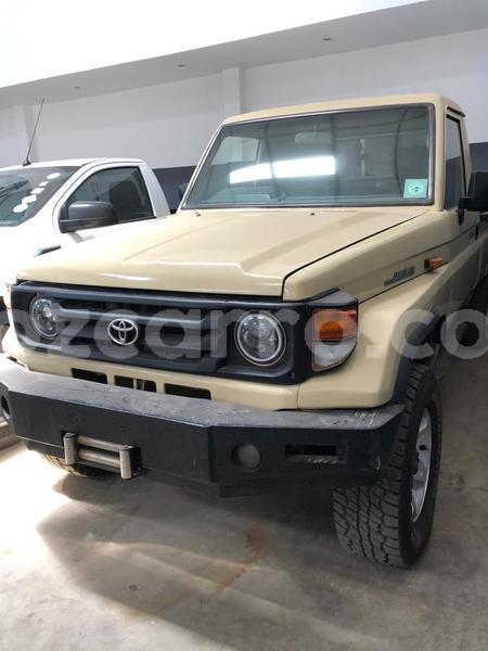 Big with watermark toyota land cruiser maputo maputo 33029