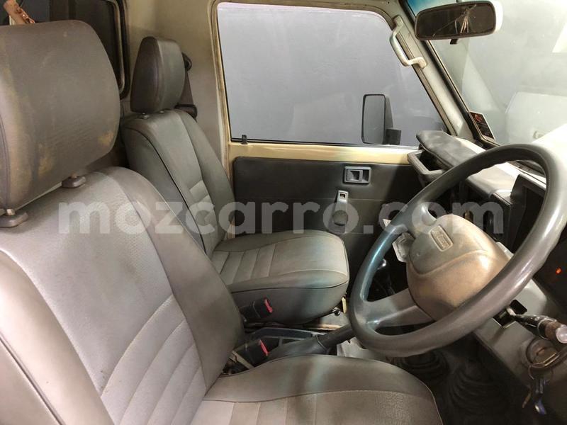 Big with watermark toyota land cruiser maputo maputo 33029