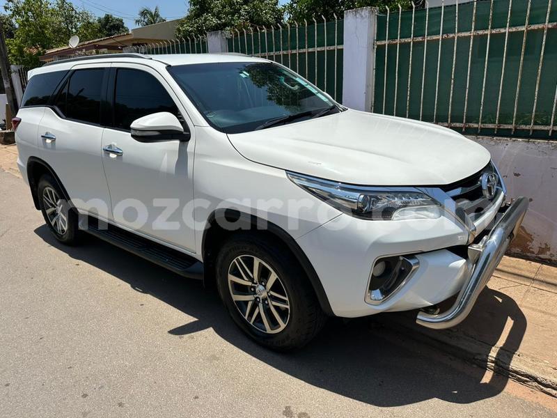 Big with watermark toyota fortuner maputo maputo 33030