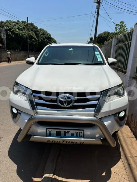 Big with watermark toyota fortuner maputo maputo 33030