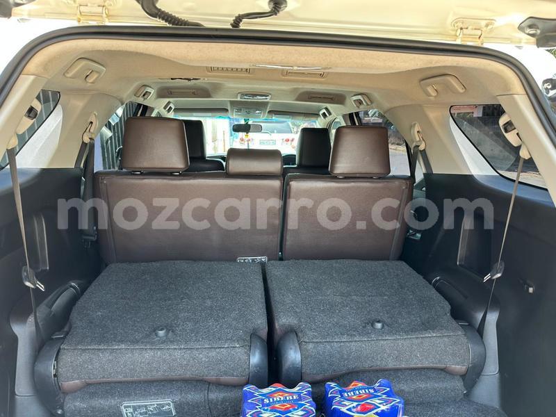 Big with watermark toyota fortuner maputo maputo 33030