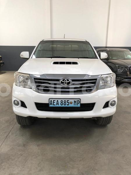 Big with watermark toyota hilux maputo maputo 33031