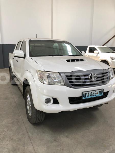 Big with watermark toyota hilux maputo maputo 33031