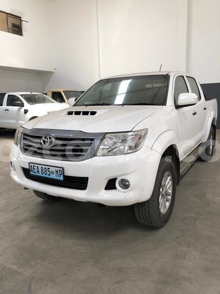 Big with watermark toyota hilux maputo maputo 33031