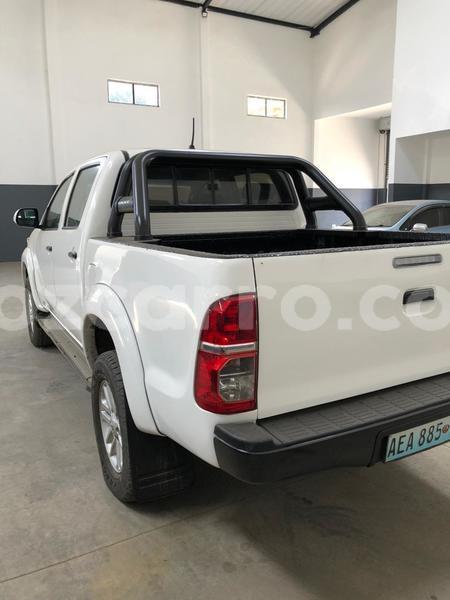 Big with watermark toyota hilux maputo maputo 33031