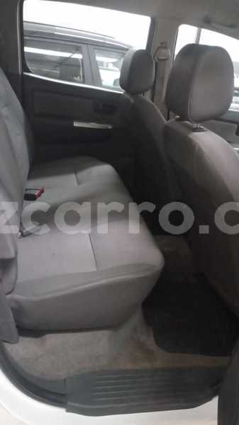 Big with watermark toyota hilux maputo maputo 33031