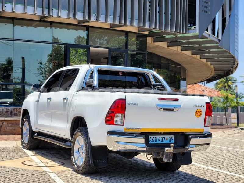 Big with watermark toyota hiluxe revo maputo maputo 33035