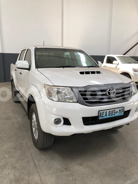 Big with watermark toyota hilux maputo maputo 33036