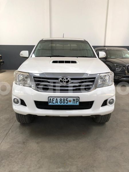 Big with watermark toyota hilux maputo maputo 33036