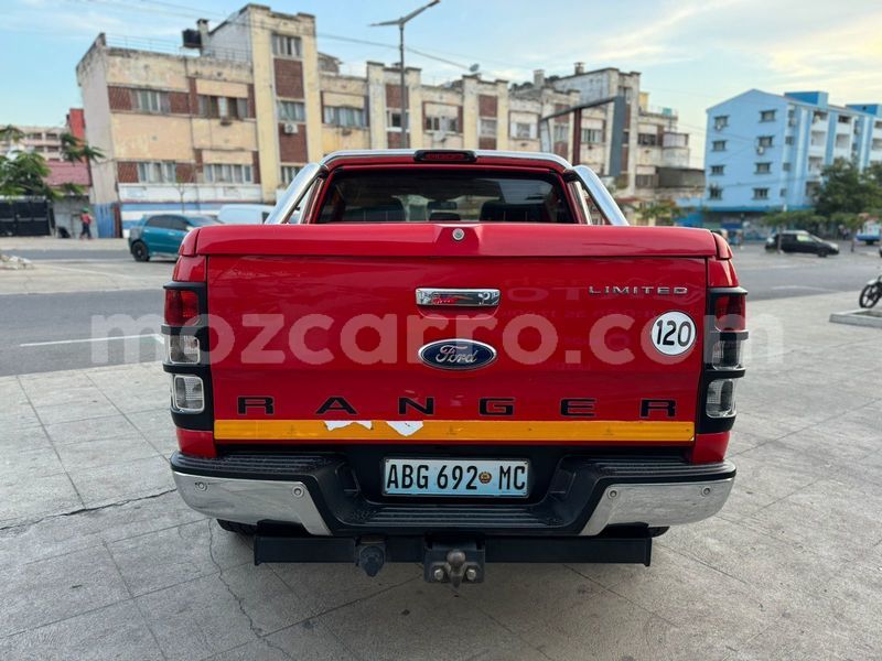 Big with watermark mazda bt 50 maputo maputo 33047