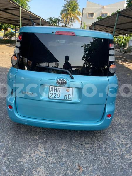 Big with watermark toyota sienta maputo maputo 33051