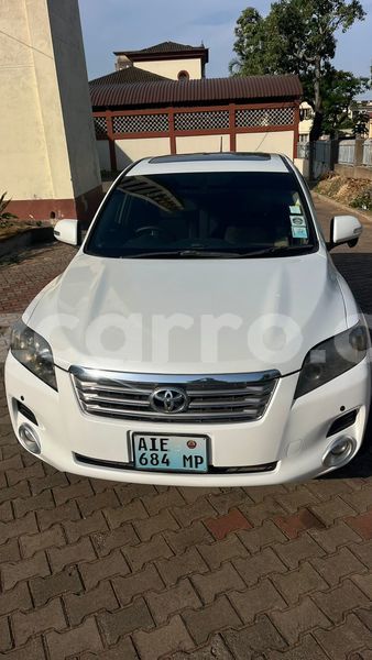 Big with watermark toyota vanguard maputo maputo 33052