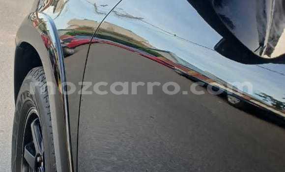 Buy Used Nissan Dualis Black Car in Maputo in Maputo Buy Used Nissan Dualis Black Car in Maputo in Maputo