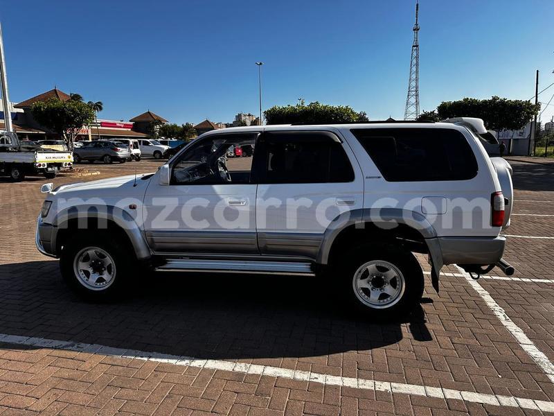 Big with watermark toyota hilux surf maputo maputo 33054