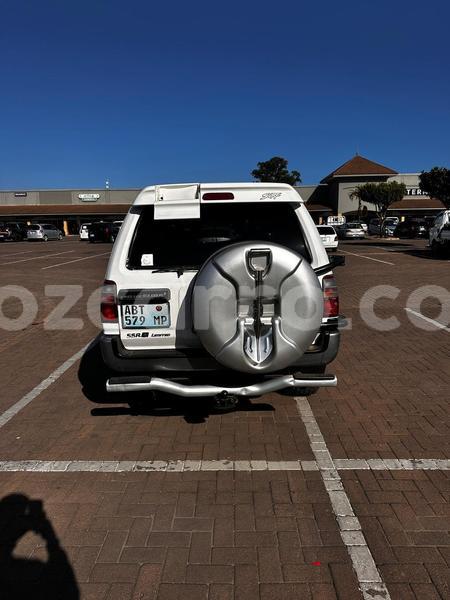 Big with watermark toyota hilux surf maputo maputo 33054