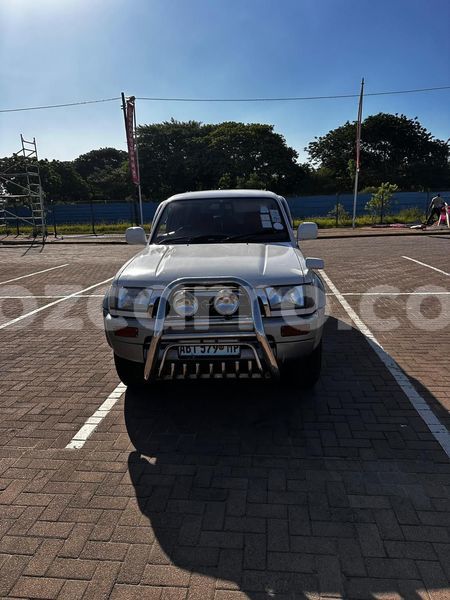 Big with watermark toyota hilux surf maputo maputo 33054