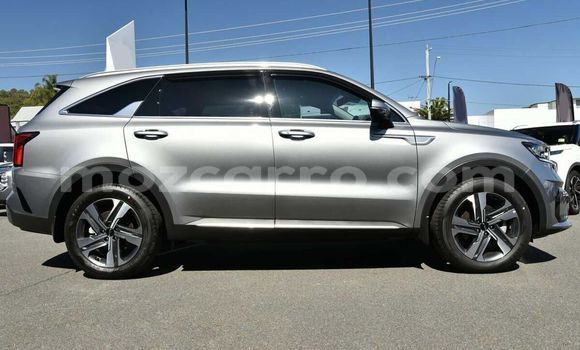 Nunua Ilio tumika Kia Sorento Nyingine Gari ndani ya Maputo nchini Maputo Nunua Ilio tumika Kia Sorento Nyingine Gari ndani ya Maputo nchini Maputo