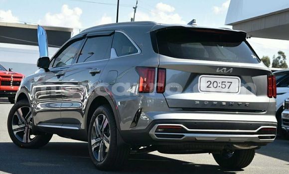 Nunua Ilio tumika Kia Sorento Nyingine Gari ndani ya Maputo nchini Maputo Nunua Ilio tumika Kia Sorento Nyingine Gari ndani ya Maputo nchini Maputo
