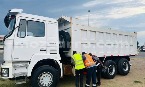 Tenga Itsva AC Ace Chena Mota in Maputo in Maputo Tenga Itsva AC Ace Chena Mota in Maputo in Maputo