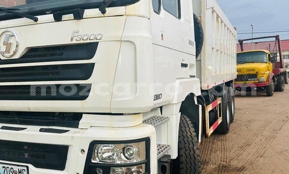 Tenga Itsva AC Ace Chena Mota in Maputo in Maputo Tenga Itsva AC Ace Chena Mota in Maputo in Maputo